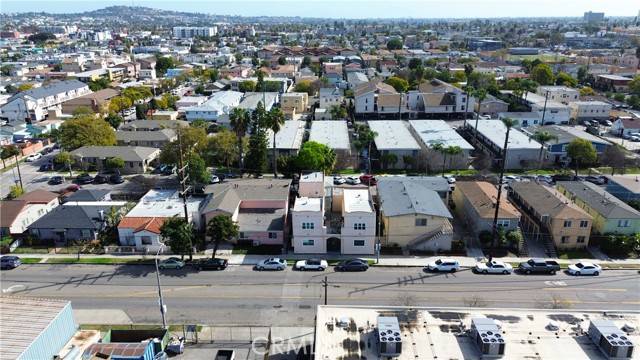 Long Beach, CA 90813,1604 Magnolia Avenue