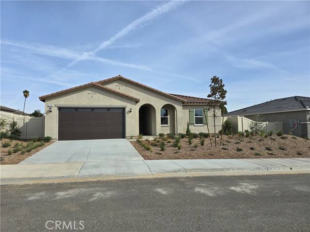 Moreno Valley, CA 92557,11726 Rockingham Street