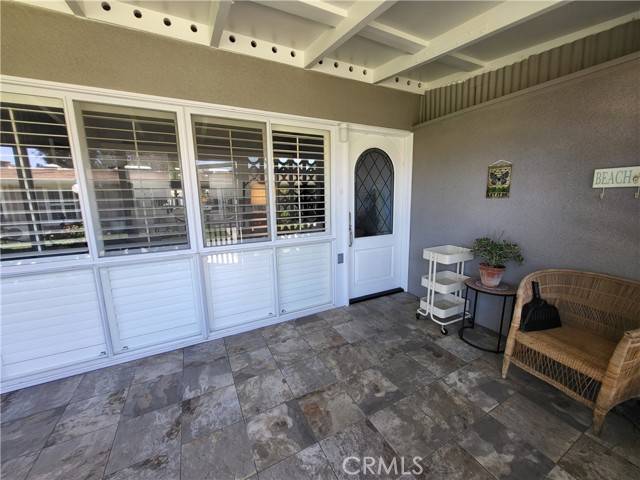 Seal Beach, CA 90740,13730 Annandale Drive #29E