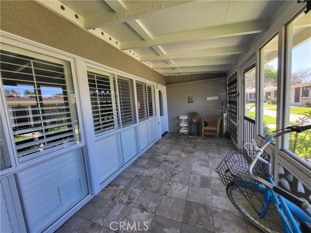 Seal Beach, CA 90740,13730 Annandale Drive #29E