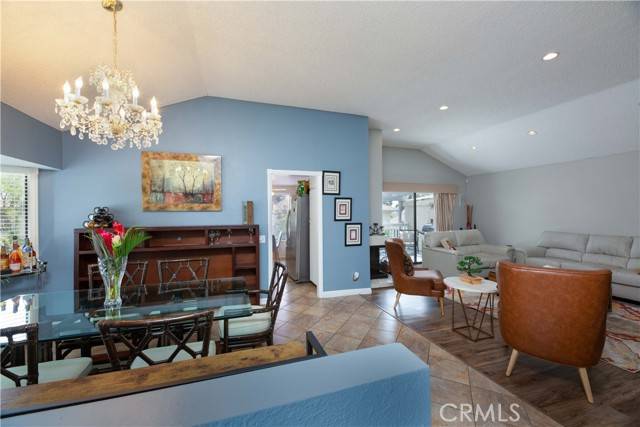 Brea, CA 92821,2583 Sandpebble Lane