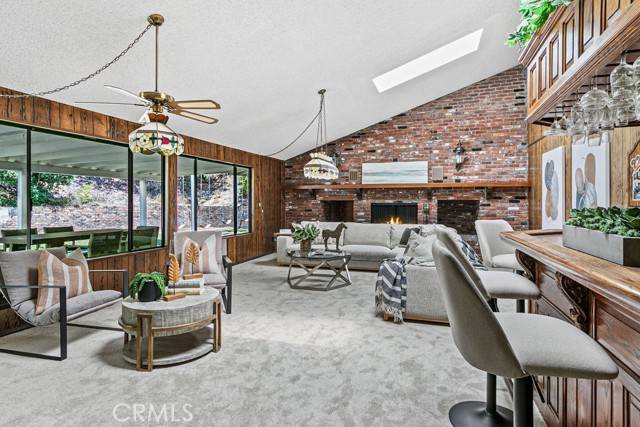 Villa Park, CA 92861,19111 Ridgeview Road