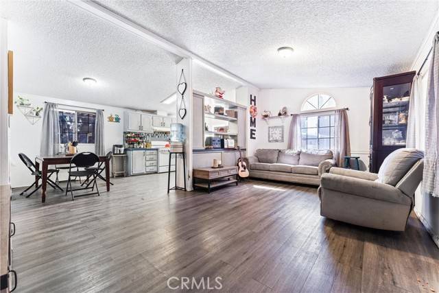 Eastvale, CA 91752,5800 Hamner Avenue #232