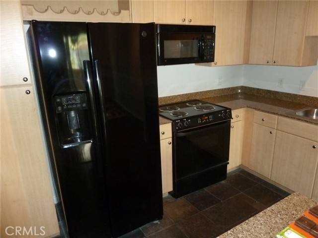 Long Beach, CA 90802,488 E Ocean Boulevard #509
