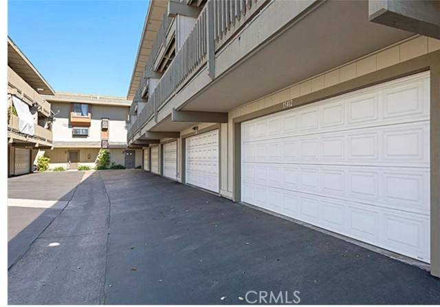Midway City, CA 92655,15412 Jackson Street