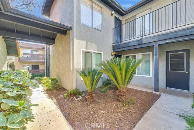 Corona, CA 92882,1310 Brentwood Circle #B
