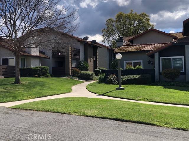 Corona, CA 92882,1310 Brentwood Circle #B