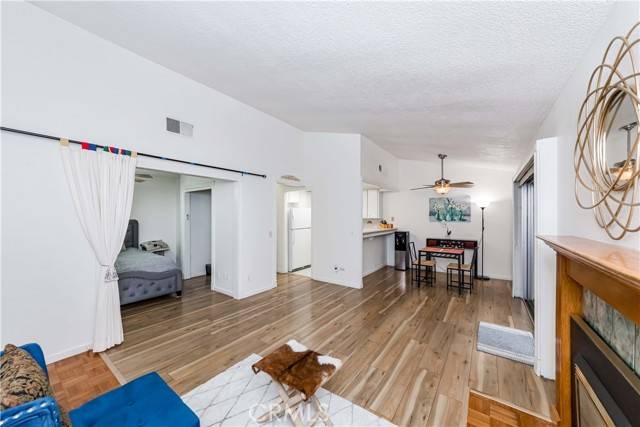 Fresno, CA 93711,5455 N Marty Avenue #176
