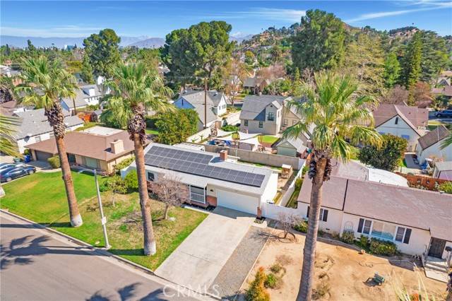 Riverside, CA 92506,6068 Lawson Way
