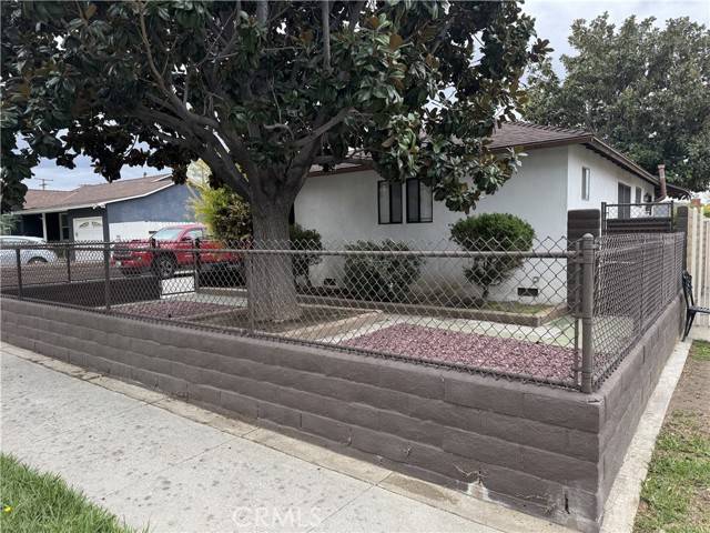 Whittier, CA 90603,9234 Mills Avenue