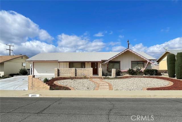 Menifee, CA 92586,28971 Snead Drive