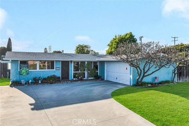 Stanton, CA 90680,11561 Ale Lane
