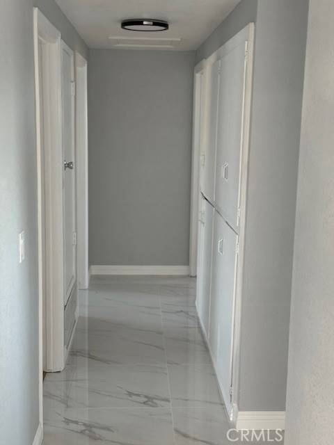 Fountain Valley, CA 92708,11571 Iris Avenue