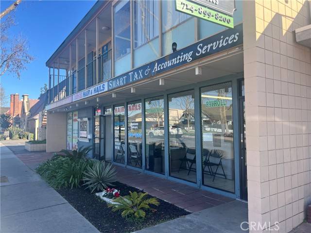 Westminster, CA 92683,7888 Westminster Boulevard