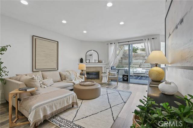 Laguna Niguel, CA 92677,24281 Briones Drive