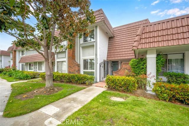 Cypress, CA 90630,6618 Southampton Drive