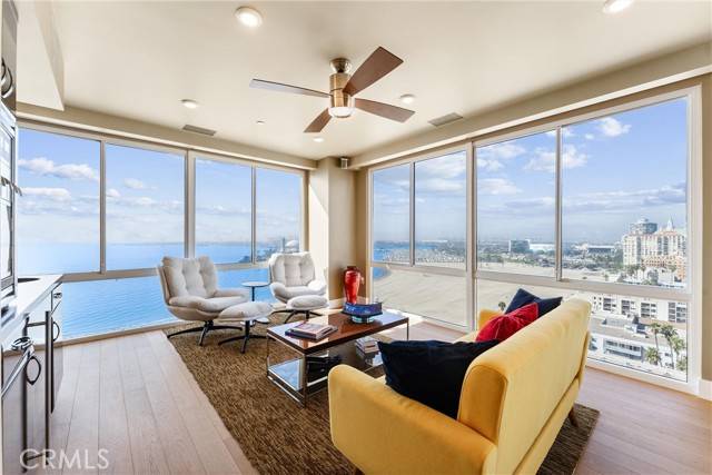 Long Beach, CA 90802,1310 E. Ocean Blvd. #1605