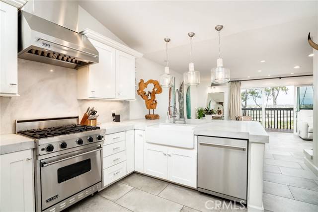 Costa Mesa, CA 92627,1222 Las Arenas Way #23