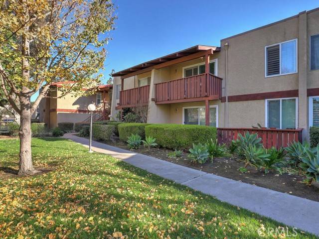 Santa Ana, CA 92707,1010 Macarthur Boulevard #16