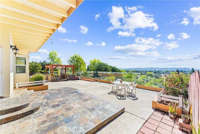 La Habra Heights, CA 90631,1466 Recado Road