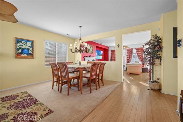 Adelanto, CA 92301,15246 Arcadian Street
