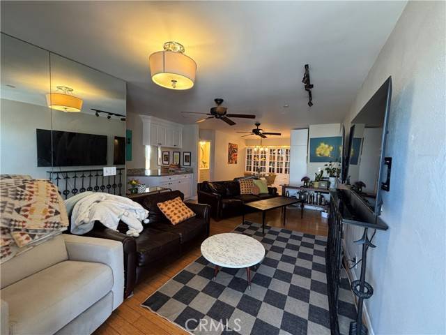 Long Beach, CA 90803,6150 E Bay Shore #301