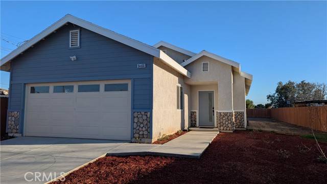 Moreno Valley, CA 92553,24455 Atwood Avenue
