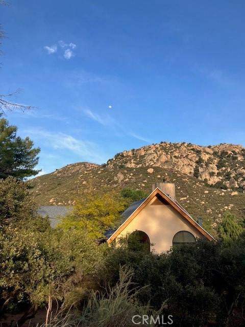 Ramona, CA 92065,16741 Georgios Way