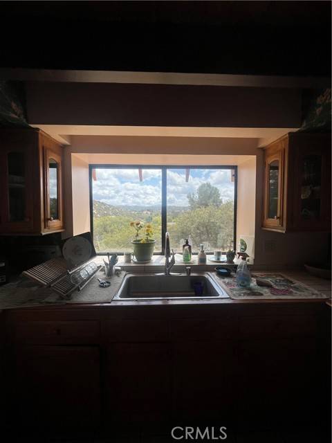 Ramona, CA 92065,16741 Georgios Way