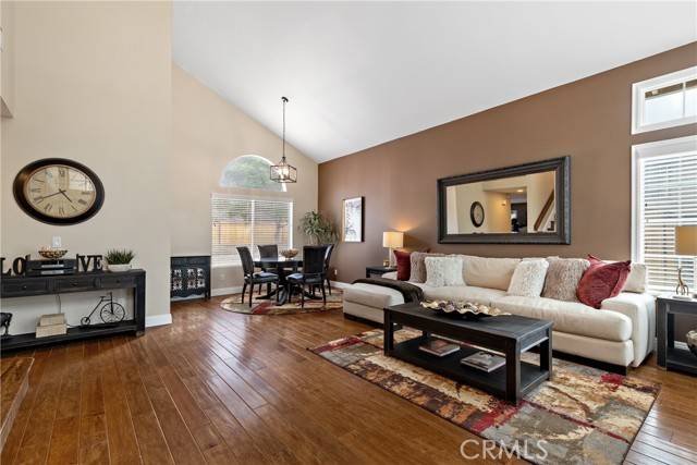Murrieta, CA 92562,24576 Jacarte Drive