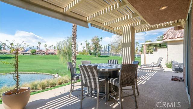 Palm Desert, CA 92211,42535 Saladin Drive
