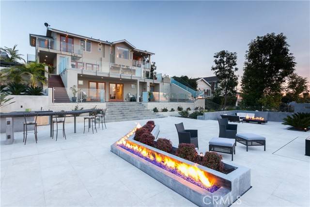 Yorba Linda, CA 92886,19631 Crestknoll Dr.