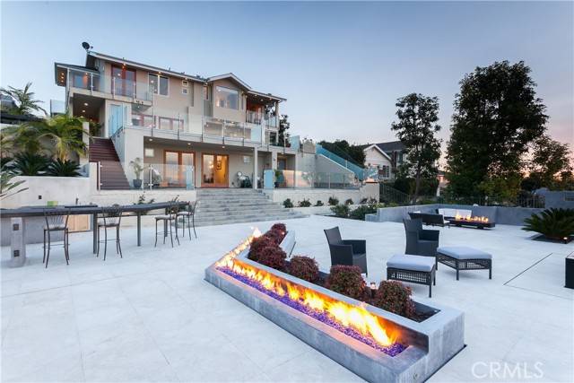 Yorba Linda, CA 92886,19631 Crestknoll Dr.