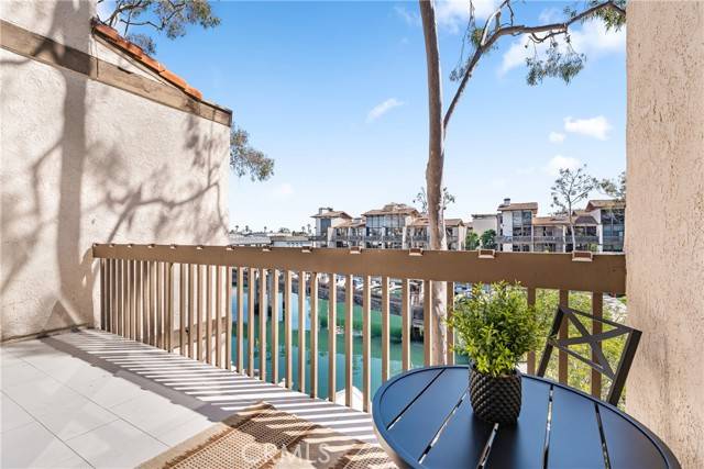 Long Beach, CA 90803,7324 Marina Pacifica Drive
