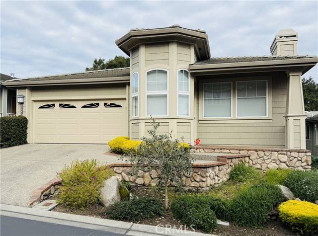 Carmel Valley, CA 93923,10479 Fairway Lane
