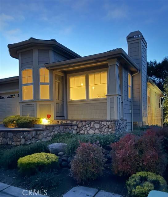 Carmel Valley, CA 93923,10479 Fairway Lane