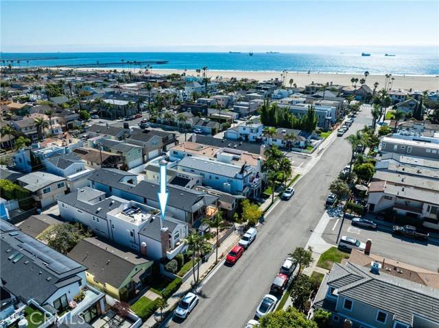 Seal Beach, CA 90740,212 2nd Street