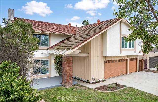 Cerritos, CA 90703,17324 Stark Avenue
