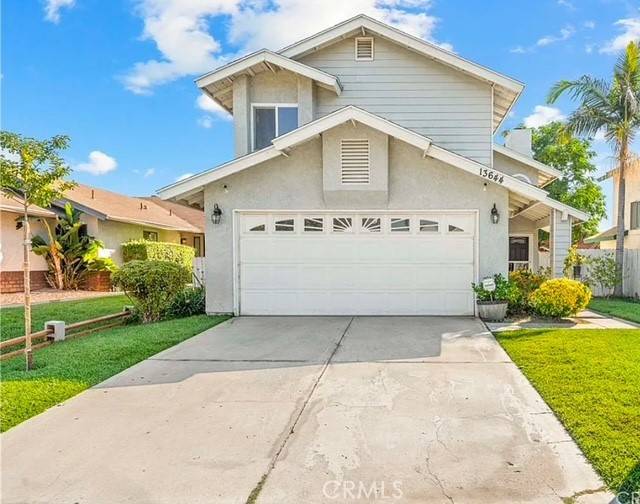 Moreno Valley, CA 92553,13644 Crape Myrtle Drive