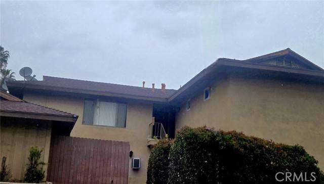 Fullerton, CA 92833,1600 N Gilbert Street