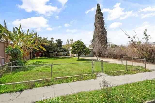 Long Beach, CA 90805,1436 E 53rd St