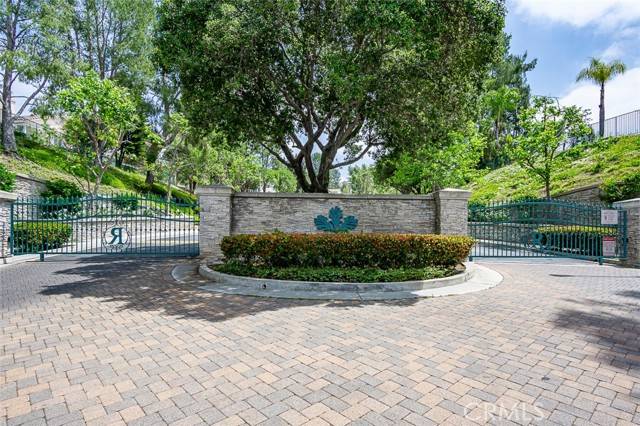 Rowland Heights, CA 91748,2768 Somerset Place