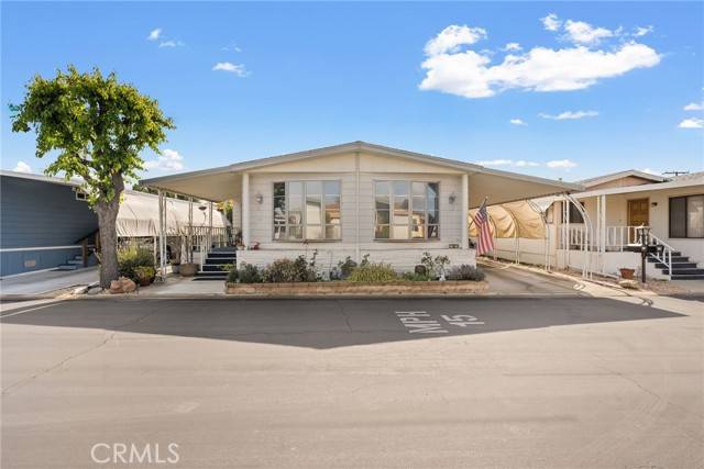 Lake Forest (el Toro), CA 92630,24701 Raymond Way #34