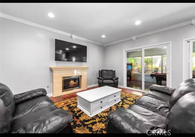 Ladera Heights, CA 90056,5450 Marjan Avenue