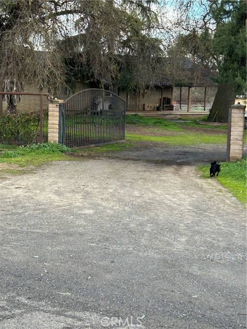 Hilmar, CA 95324,19605 Turner Avenue