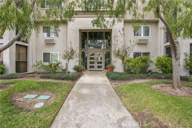 Laguna Woods, CA 92637,4009 Calle Sonora Oeste #2H