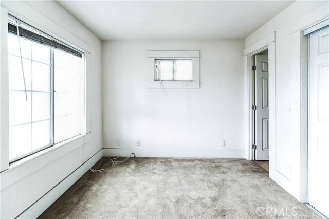 Los Angeles, CA 90011,5508 Fortuna Street