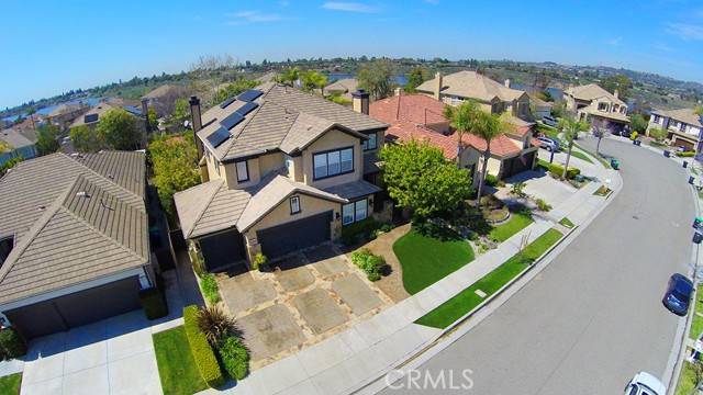 Orange, CA 92869,1002 N Sonora Circle