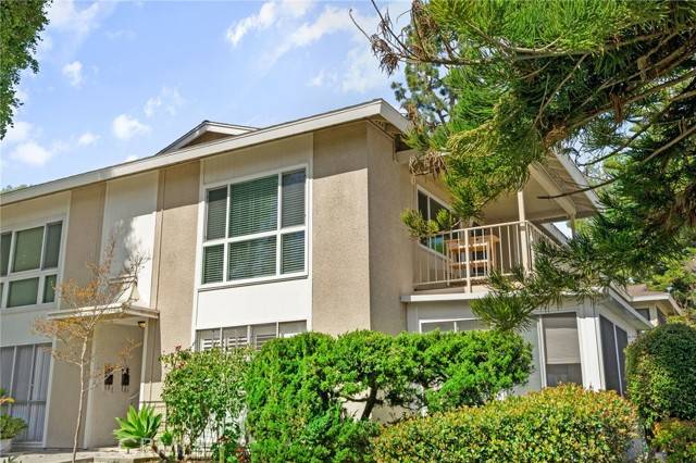 Laguna Woods, CA 92637,477 Calle Cadiz #O