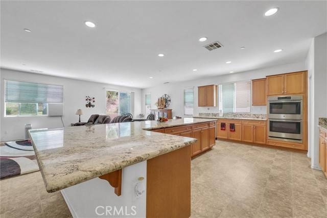 Perris, CA 92571,4655 Palmilla Drive